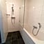 Hotel de Bonte Wever Assen