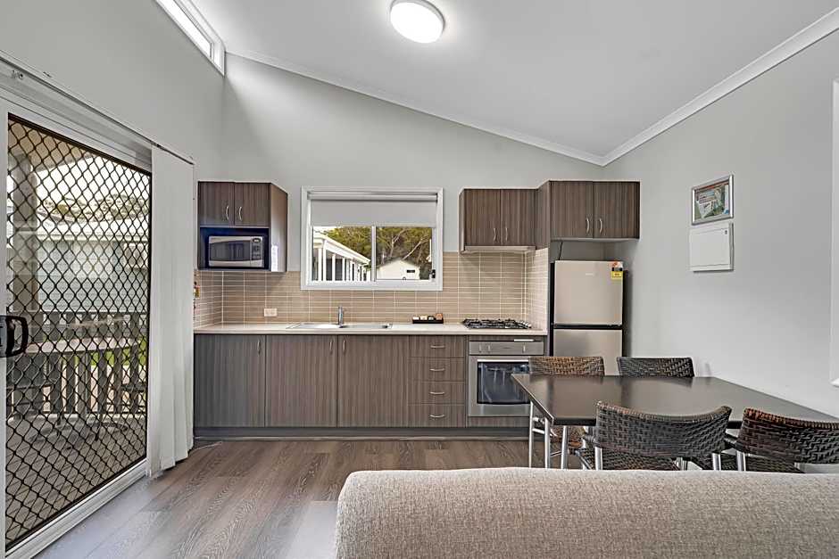 Ingenia Holidays Middle Rock