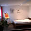 Studio - HH Airport
