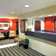 Extended Stay America Suites - Orange County - Huntington Beach