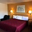 Super 7 Motel
