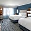 Courtyard by Marriott Palo Alto Los Altos