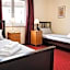 Hotel Leitner