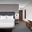 Courtyard by Marriott Portland Tigard
