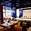 Ibis Budget Arles Palais Des Congres