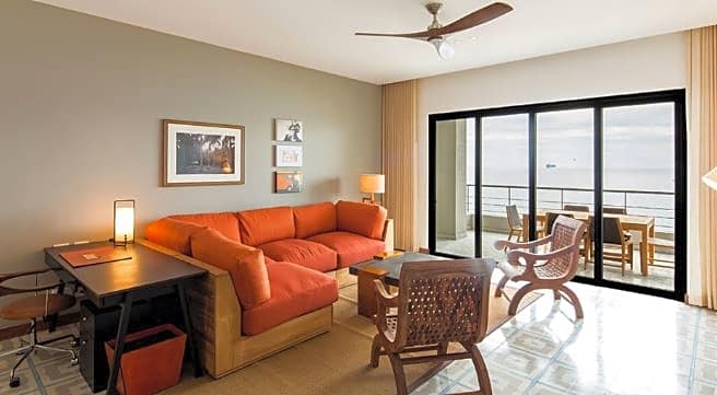 The Cape, A Thompson Hotel by Hyatt