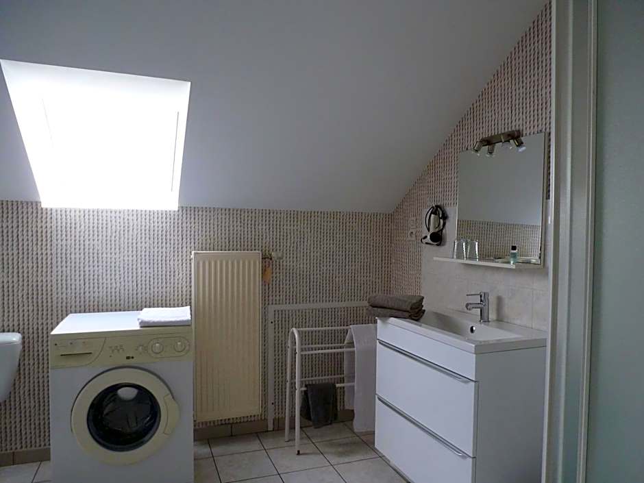 Studio Ferme de Bonavis