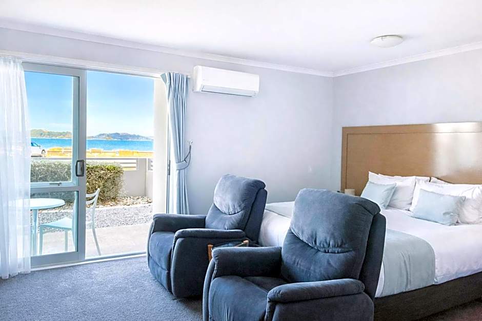 Photo 1 of 9 of Studio, Sea View
