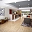 Candlewood Suites - Roanoke - Valley View By IHG