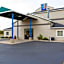 Motel 6-Baraboo, WI - Lake Delton-Wisconsin Dells