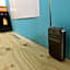 East Harlem Hostel