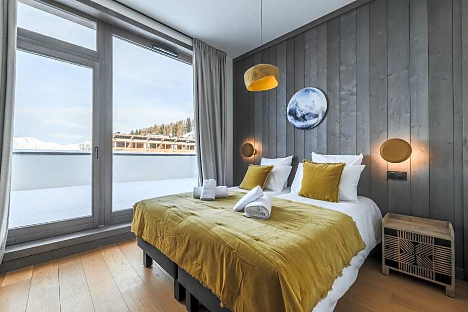 TERRESENS - Le Quartz - NEW