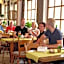 Landgasthaus Hoffmann