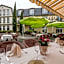 Best Western Wein-Und Parkhotel Nierstein