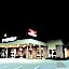 Hilton Garden Inn West Des Moines