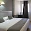 Hotel Alda Centro Palencia