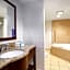 Hampton Inn By Hilton Watertown