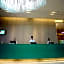 Shanshui Trends Hotel