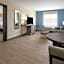Holiday Inn & Suites Richmond West End by IHG