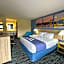 Days Inn by Wyndham Renfro Valley Mount Vernon