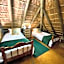 ParkView Safari Lodge