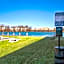Home2 Suites by Hilton Whitestown Indianapolis NW