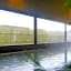 Shibu Onsen Sakaeya