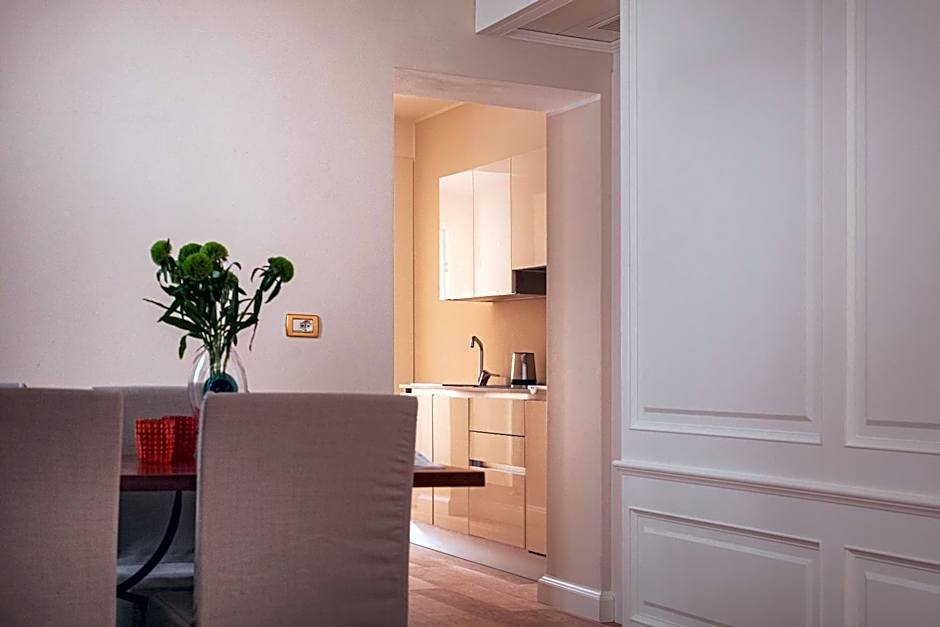 Residenza Ducato