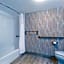 Hampton Inn & Suites Atlanta/Duluth/Gwinnett County