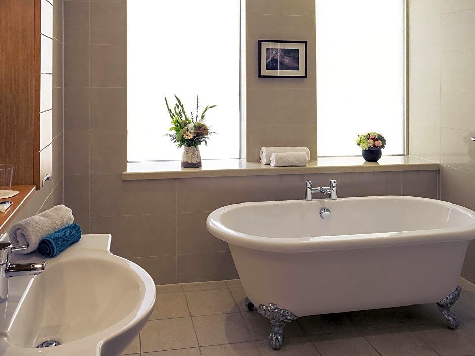 Mercure Bristol Holland House – Bristol