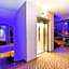 Hotel Morski Gdynia