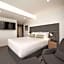 Vibe Hotel Melbourne