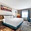 Hilton Garden Inn Albany/Suny Area