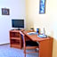 Parkhotel Pretzsch