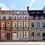 So Cool Hostel Porto