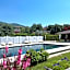Hotel Merloni