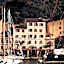 Hotel la Caravelle