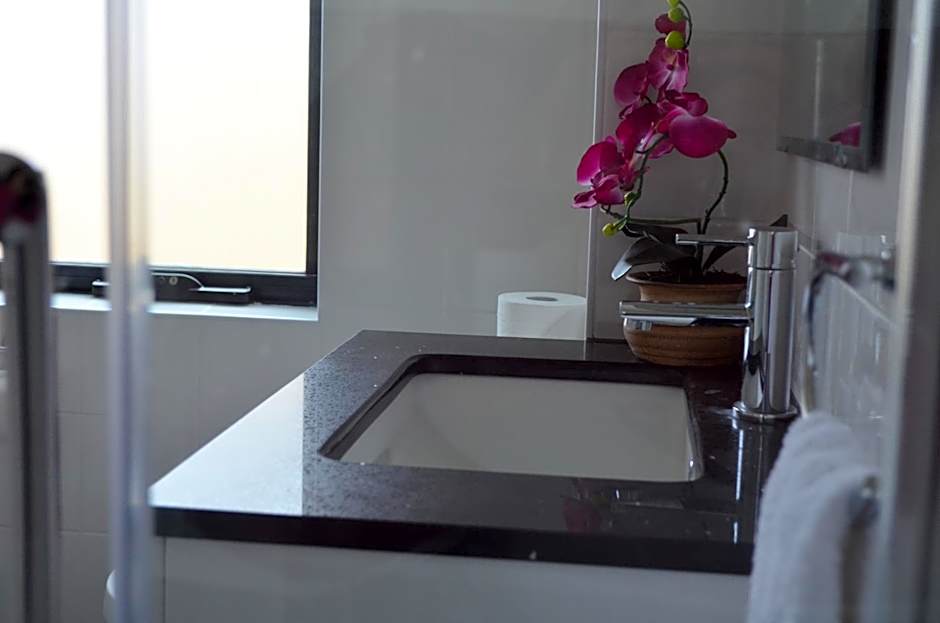 Ellard Bed & Breakfast