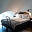 Miss Clara by Nobis, Stockholm, a Member of Design Hotels