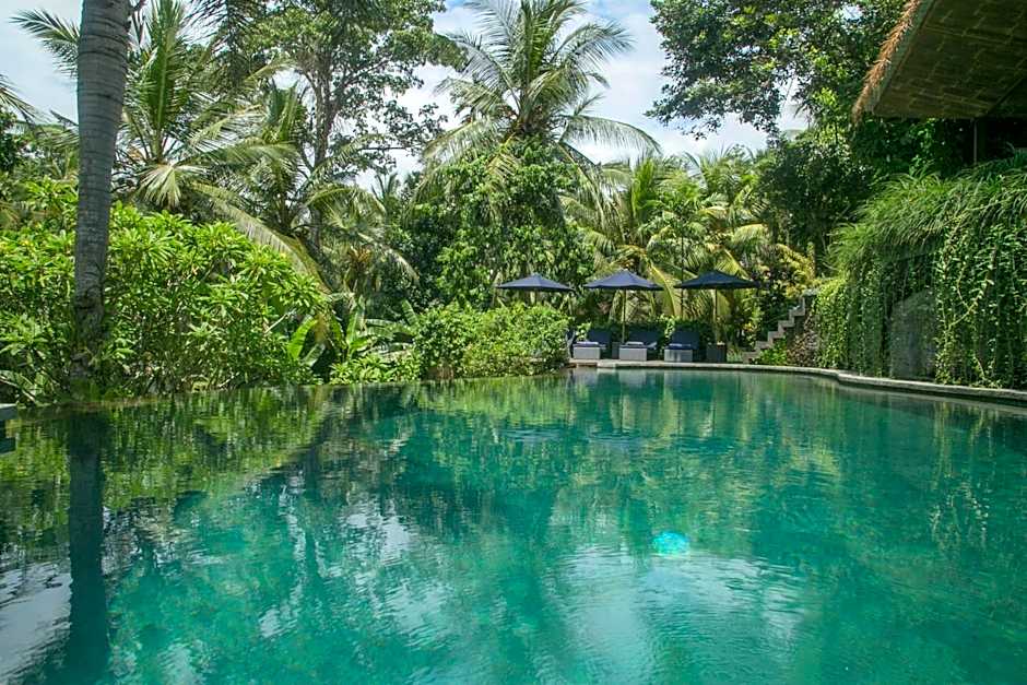 Soulshine Resort and Retreat