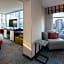 Hampton Inn By Hilton & Suites Atlanta-Midtown, Ga