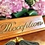 Chateau des Fleurs - Hotel & Spa - Paris Champs-Elysees