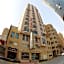 Grand Safir Hotel