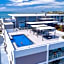 Echelon Apartments Yeppoon