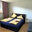 Sonnenmatte Titisee Hotel B und B