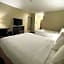 Super 8 by Wyndham St Charles