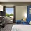 La Quinta Inn & Suites by Wyndham Rock Hill