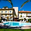Hotel Levante