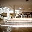 Van der Valk Hotel Heerlen