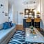 304 Newbury Street by Thatch